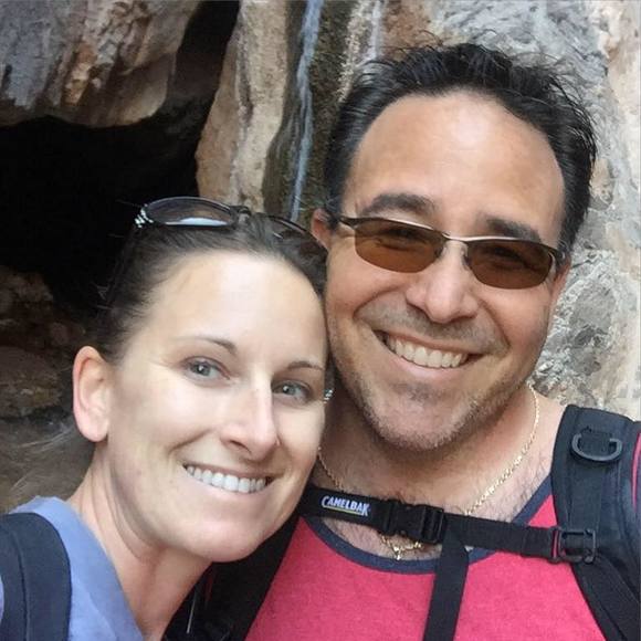 Meet your Posher, Jessica - Picture 1 of 1